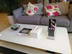 -北京米扬丽格医疗美容·联合丽格鼻整形中心