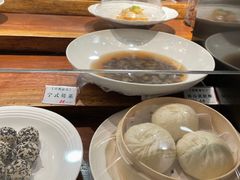 -海味世家·家常菜馆(明州里店)