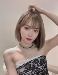 -DX HAIR SALON·发现未知美发沙龙