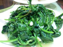 -来客家食府 · 福建客家菜(厦禾路店)