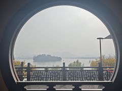 -楼外楼(西湖景区孤山路店)