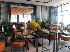 -长沙尼依格罗酒店