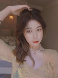 -DX HAIR SALON·发现未知美发沙龙