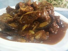 -成都美食城(大红门路店)