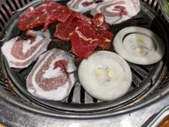 -江源道(龙源小区店)