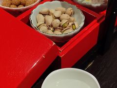 -长安酒肆(曲江店)