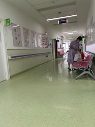 -深圳市宝安区妇幼保健院