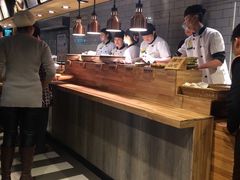 -72街红烧排骨饭(海珠丽影广场店)