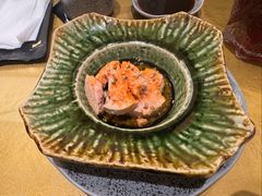 -鮨政· Omakase(港汇恒隆广场店)