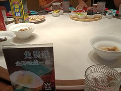 -阿伟海鲜楼·福建菜(涵江店)