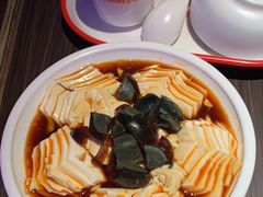 -胖哥俩肉蟹煲(西单大悦城店)