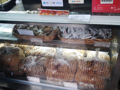 -闻酥园(大慈寺店)