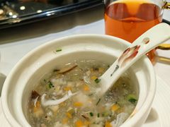 -山水雅居·江南雅宴(运河公园店)