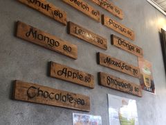 -Dang restaurant (patong phuket)