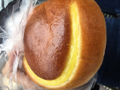 -巴黎贝甜(昆城广场店)