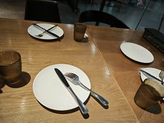 -棒约翰比萨·意面(幸福林带店)