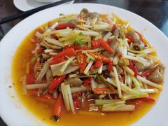 生爆肥肠-飞虹鱼馆(春华路店)