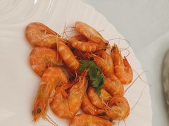 -谢先生酒店·椒宴集(沙湖店)