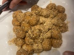 -老蒲鲜·地标·非遗美食(涵江店)