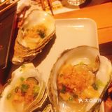 会特别推荐烤肥肠,牛油,馒头很大块