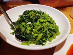 -巢爷老味(东方红店)