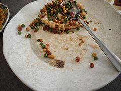 -海景壹号大酒店(滨湖店)