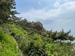 -燕窝岭