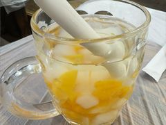 -小时候焗海鲜(鄞州万达店)