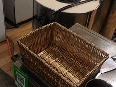 -荆楚任氏锅盔(紫阳路店)