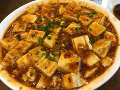 -老马家·舌尖上的西塘美食