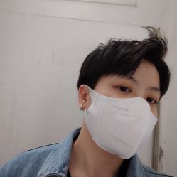 -Echo·回声专注男士发型设计