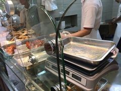 -张记卤菜店(三条巷店)