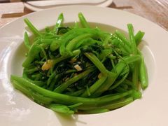 -李记潮汕砂锅粥(营福路店)