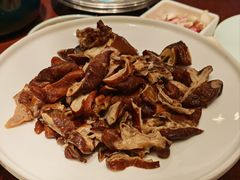 -春发生饭店·非遗(南院门店)