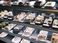 -MIMI FASO(古仓店)
