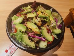 -森味花园·日本料理(伊藤洋华堂亚运村店)
