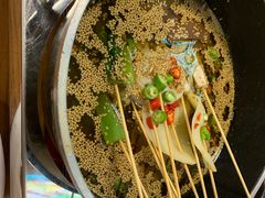 -徐妹串串香(春熙路店)