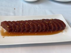 -西湖春天•老字号杭州菜(百汇店)