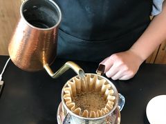 -PAGEONE(北京坊店)