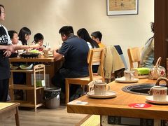 -陆富贵鲜货老火锅