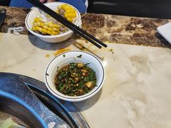 -小肥牛潮汕牛肉火锅(南联店)