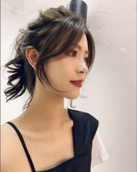 -BULB STUDIO 巴柏明星发型工作室