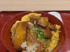 -食其家·牛丼咖喱(日月光中心广场店)