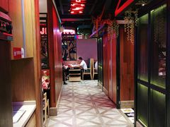 -季季红火锅(文化大厦店)
