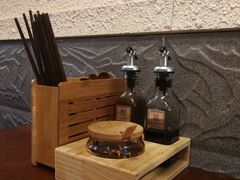 -豆爺小面(朱雀店)