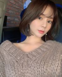 -禾曼造型