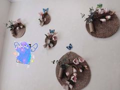 -耳音采耳文化体验馆