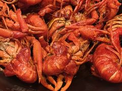 -聚味瞿记·龙虾堂(天元店)