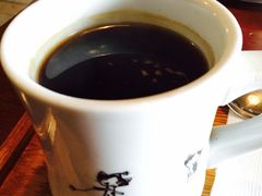 iphone_upload_pic-雕刻时光咖啡馆(南院门店)