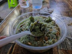 -夏食光安顺小舒冰粉冰浆(甲秀楼店)